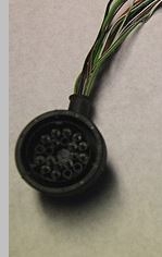 Motorstecker.JPG