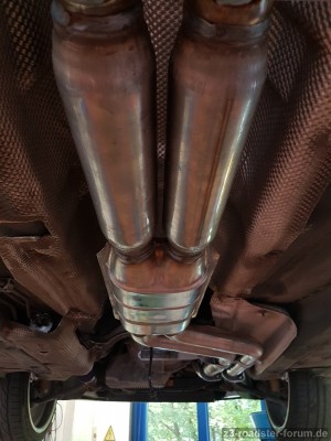 20200918_121251.jpg
