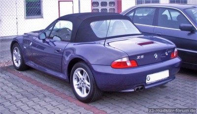 z3-fr bearb.JPG