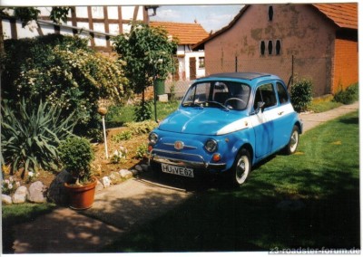 Fiat 500.jpg