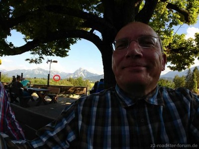 Selfie mit Neuschwanstein.jpg