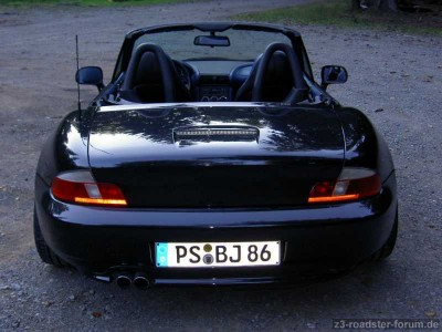 z3-clean.jpg