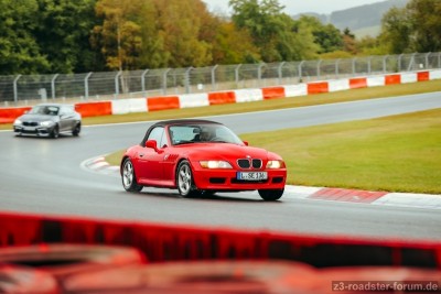 racetracker_10999866_162944(1).jpg
