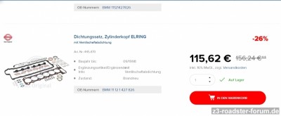 Elring ZKD.PNG