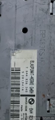 D16AC6E1-6DD9-4463-8761-107ECCE602C5.jpeg