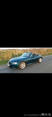 Screenshot_20201017-120915_mobilede[1].jpg