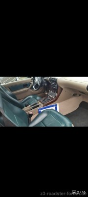 Screenshot_20201017-120833_mobilede[1].jpg