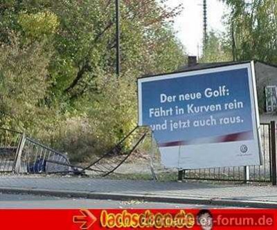 der neue golf in kurven.jpg