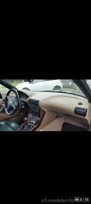 Screenshot_20201017-120838_mobilede[1].jpg
