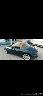 Screenshot_20201017-120854_mobilede[1].jpg