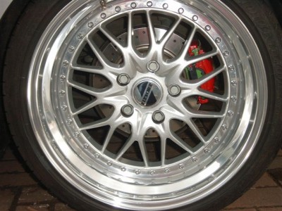 SIMG0001.jpg