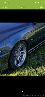 54DDD616-4AE9-452E-B8D7-337AE91C9DE4.png