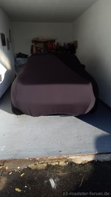 IMG-20201024-WA0016.jpeg