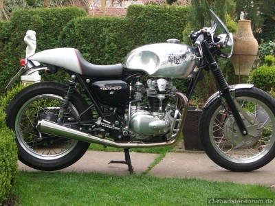 W650 04-2014_5.jpg