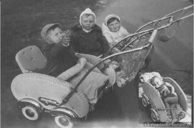 babyroadstertour1.jpg
