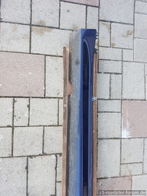 20201106_080727.jpg