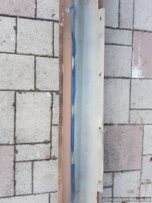 20201106_080653.jpg