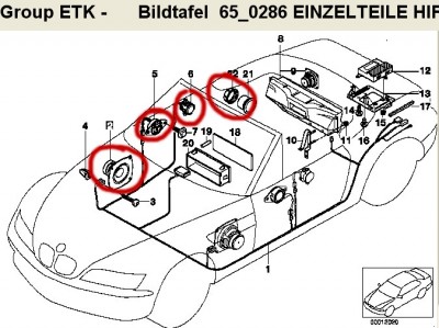 z3lautsprecher.jpg