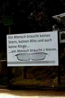 2Nieren....jpg