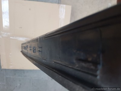 20201116_152855.jpg