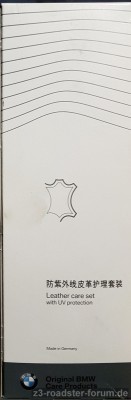 20201124_072046.jpg