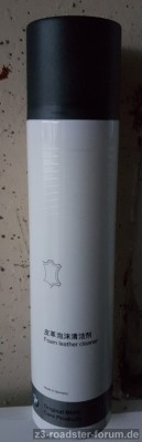20201124_072101.jpg