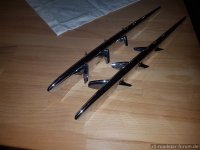 20201124_173544.jpg