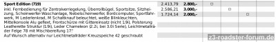 Sportedition.jpg