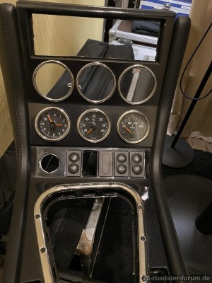 IMG_3830.JPG