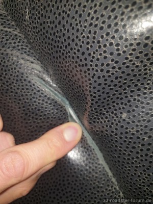 20201207_203411.jpg