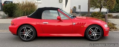 IMG_2601.JPEG