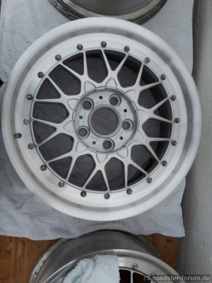 BBS RC042 nachher.jpg