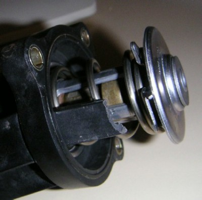 Thermostat NIO_.jpg
