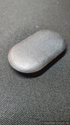20201226_113909.jpg