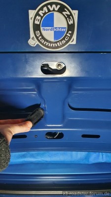 20201226_113847.jpg