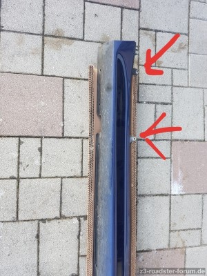 20201226_141211.jpg