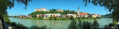 PAN-Burghausen-PAN(x525).jpg