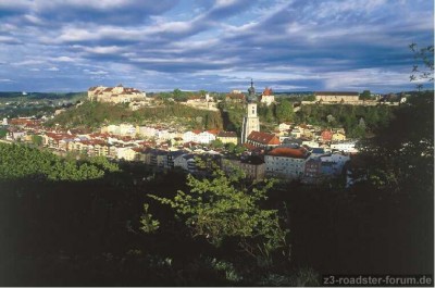 Burghausen2.jpg
