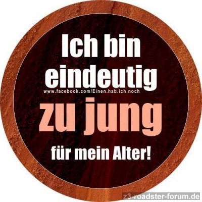 Ich bin zu jung.jpg