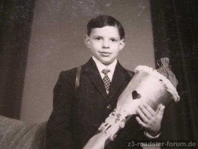1964.jpg