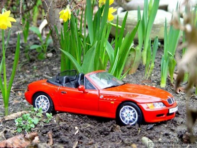 ostern-1.jpg