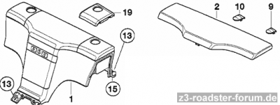60461_p.png