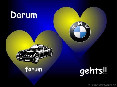 forum.jpg