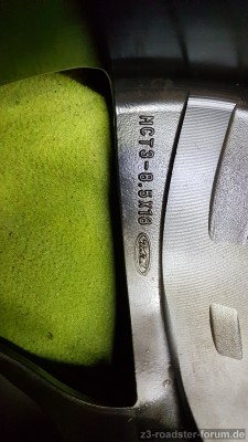20210206_131857.jpg