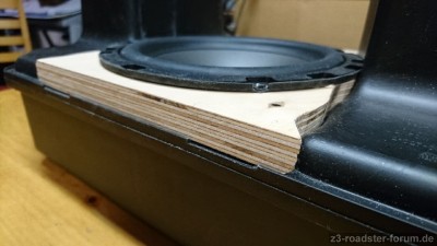 Adapter Sub 1.jpg