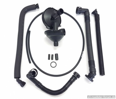 KGE-standard-e1601300469552.jpg