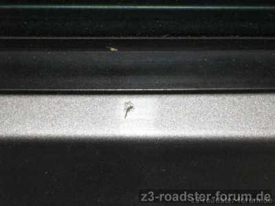 t_img_0844_151[1].jpg