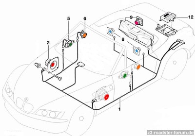 Lautsprecher-Schema BMW Z3 Roadster.jpg