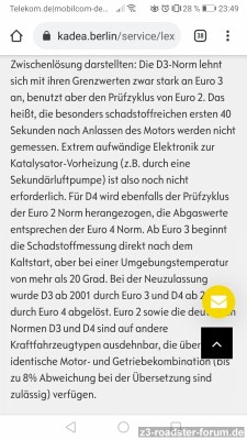 Screenshot_20210218_234941_com.android.chrome.jpg