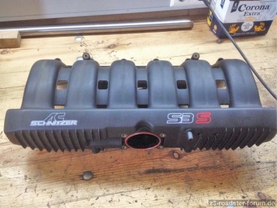 schnitzer M 50 (4).jpeg